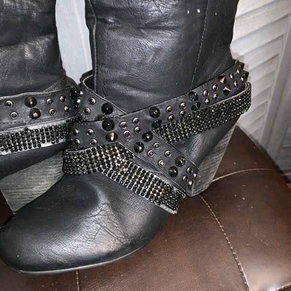 🛑 SOLD 🛑 - Picture 6 of 6